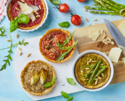 Rectangle_Rezept_Tartelettes