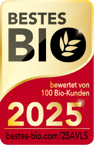 C-LABEL_BB_2025-25AVLS.0196a2e5669872ba8e9bf4ecf39d7c2d