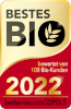 LaSelva-Shop_BestesBio2022.0196f08880a070cd9e651e36f3988cd7