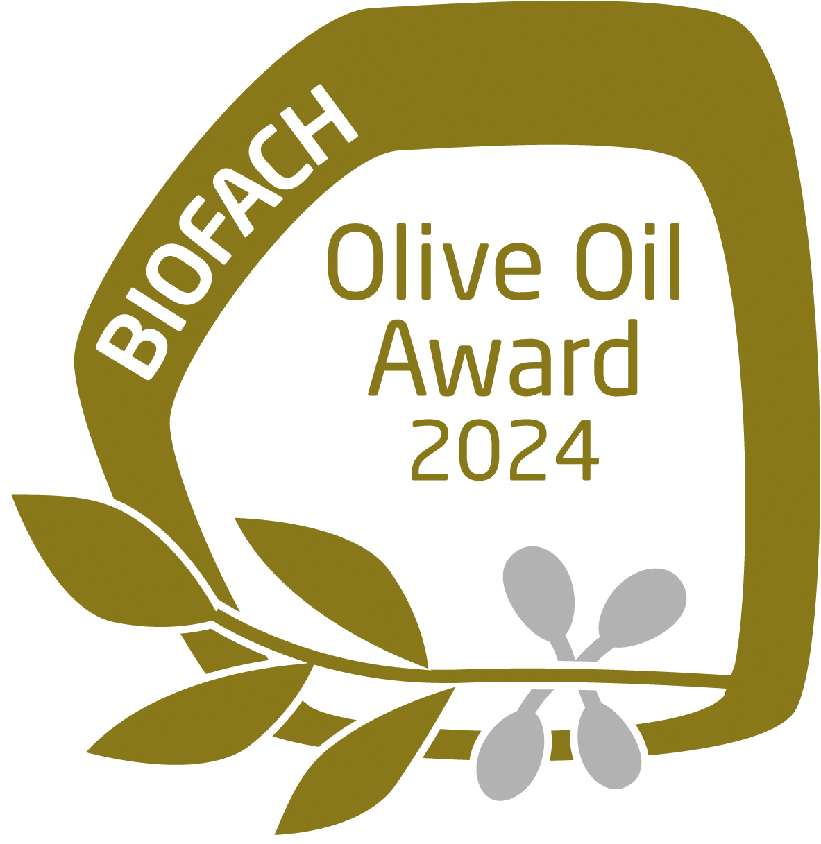 BF-24_LOGO_OliveOilAward_RGB.0196f0881f4a7263aef78d75262911ad