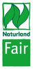 LaSelva-Shop_NL_Fair_weisses-Feld.0196b2584b36715eb0def4d23b45b6a5