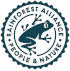 LaSelva-Shop_RainforestAlliance2.0196f08cacfd73619e3dd973e42353c9