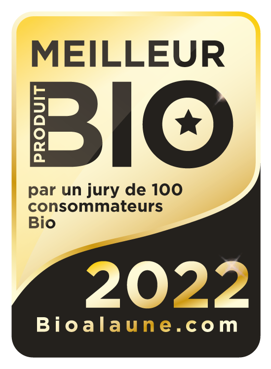 Meilleur-Produit-Bio-2022.0196f06c776370f689fb3ac1de1e9c38