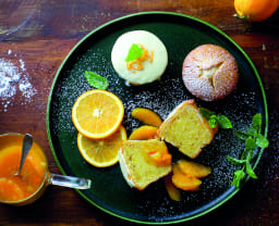 Rectangle_Rezept_Muffins