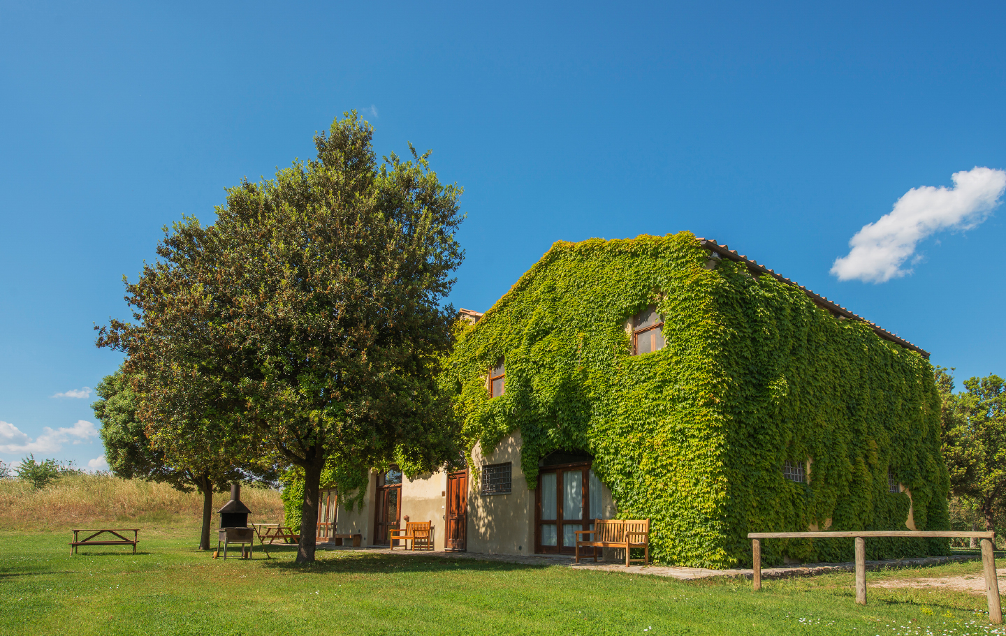 LS_Ferien_Origlio_Garten